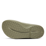 OOFOS OORIGINAL Thong Recovery Slipper