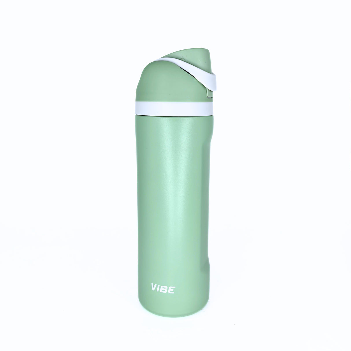 Vibe Flask 24oz