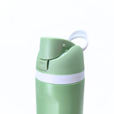 Vibe Flask 24oz