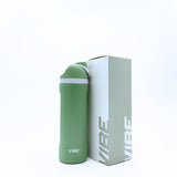 Vibe Flask 24oz