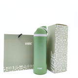 Vibe Flask 24oz