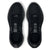 Nike Men's Interact Run SE Road Running Shoes