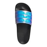 adidas Women's Adilette Shower Slides