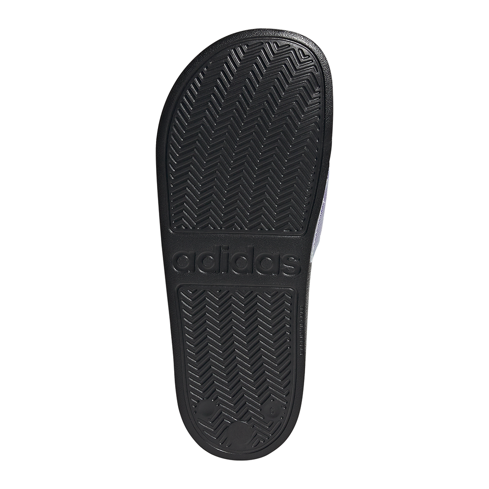 adidas Women's Adilette Shower Slides