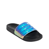 adidas Women's Adilette Shower Slides