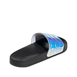 adidas Women's Adilette Shower Slides