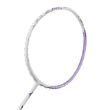 Mizuno Fioria Lite Badminton Racket (Unstrung)