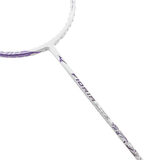 Mizuno Fioria Lite Badminton Racket (Unstrung)