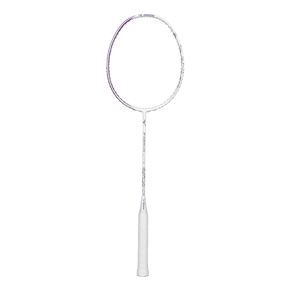 Mizuno Fioria Lite Badminton Racket (Unstrung)