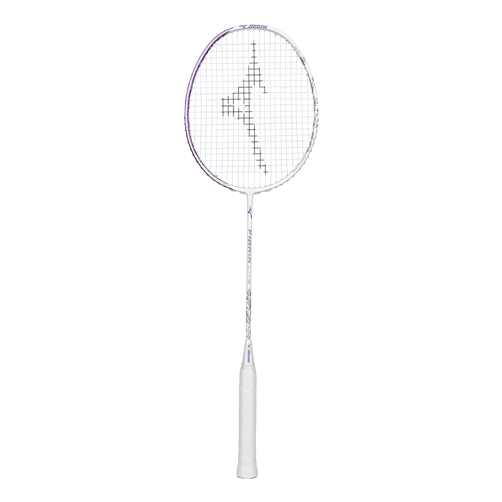 Mizuno Fioria Lite Badminton Racket (Unstrung)