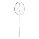 Mizuno Fioria Lite Badminton Racket (Unstrung)