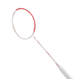 Mizuno Fioria Lite Badminton Racket (Unstrung)