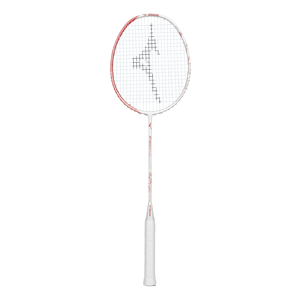 Mizuno Fioria Lite Badminton Racket (Unstrung)