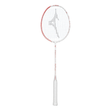 Mizuno Fioria Lite Badminton Racket (Unstrung)