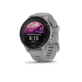 Garmin Forerunner 255 Smart Watch