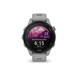 Garmin Forerunner 255 Smart Watch