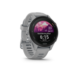 Garmin Forerunner 255 Smart Watch