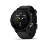 Garmin Forerunner 955 Non Solar Smart Watch