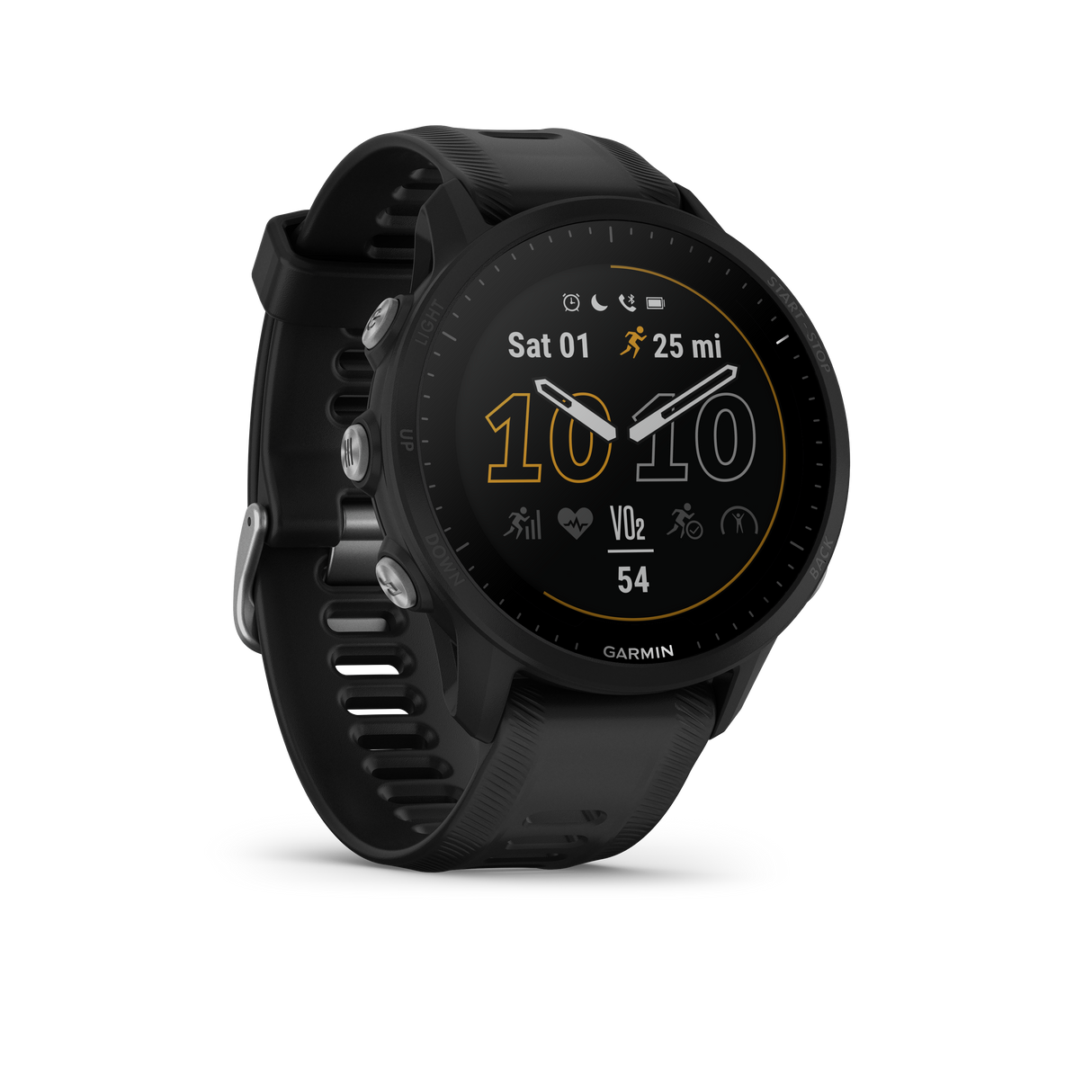 Garmin Forerunner 955 Non Solar Smart Watch