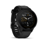 Garmin Forerunner 955 Non Solar Smart Watch