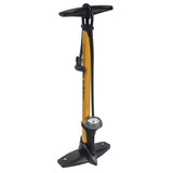 Giyo Floor Pump Gf-55p