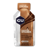 GU Energy Gel