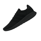 adidas Men's Lite Racer 3.0 Running Shoes