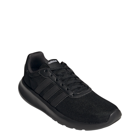 adidas Men's Lite Racer 3.0 Running Shoes