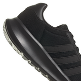 adidas Men's Lite Racer 3.0 Running Shoes