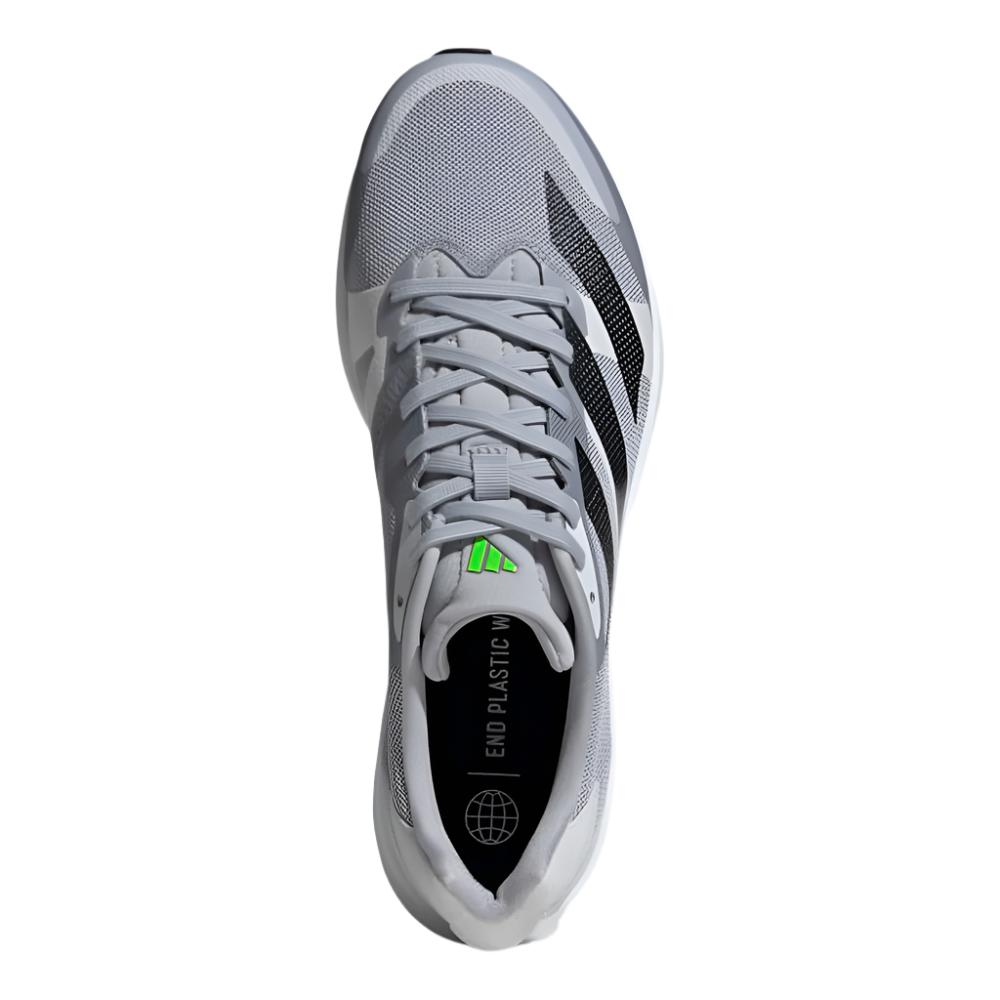 adidas Men's Adizero RC 4 Running Shoes