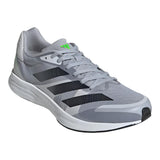 adidas Men's Adizero RC 4 Running Shoes