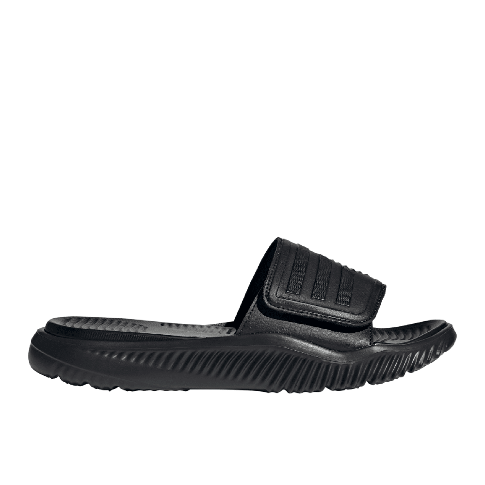 adidas Alphabounce 2.0 Slide