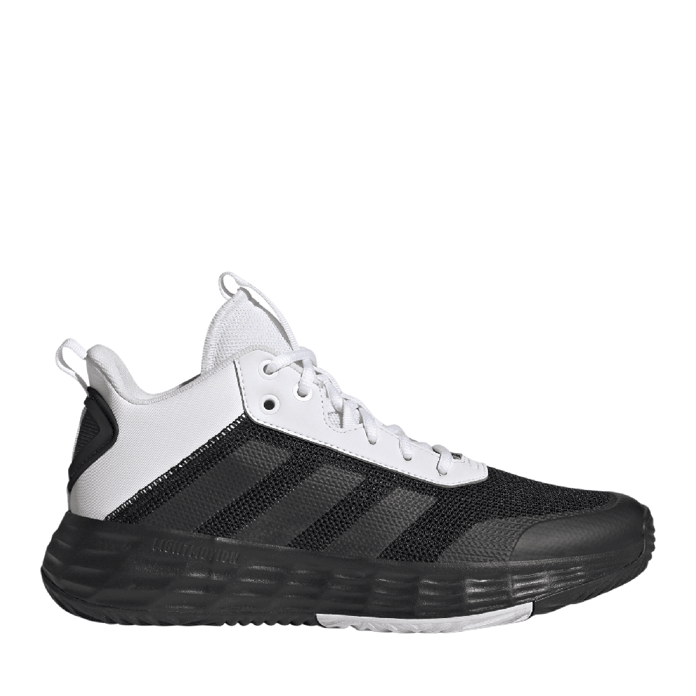 Adidas shoes x2 outlet 2018