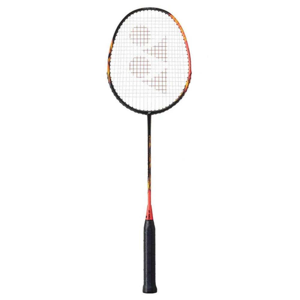 Yonex Astrox E 13 Badminton Racket