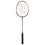 Yonex Astrox E 13 Badminton Racket