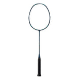 Yonex Nanoflare 800 Play Badminton Frame