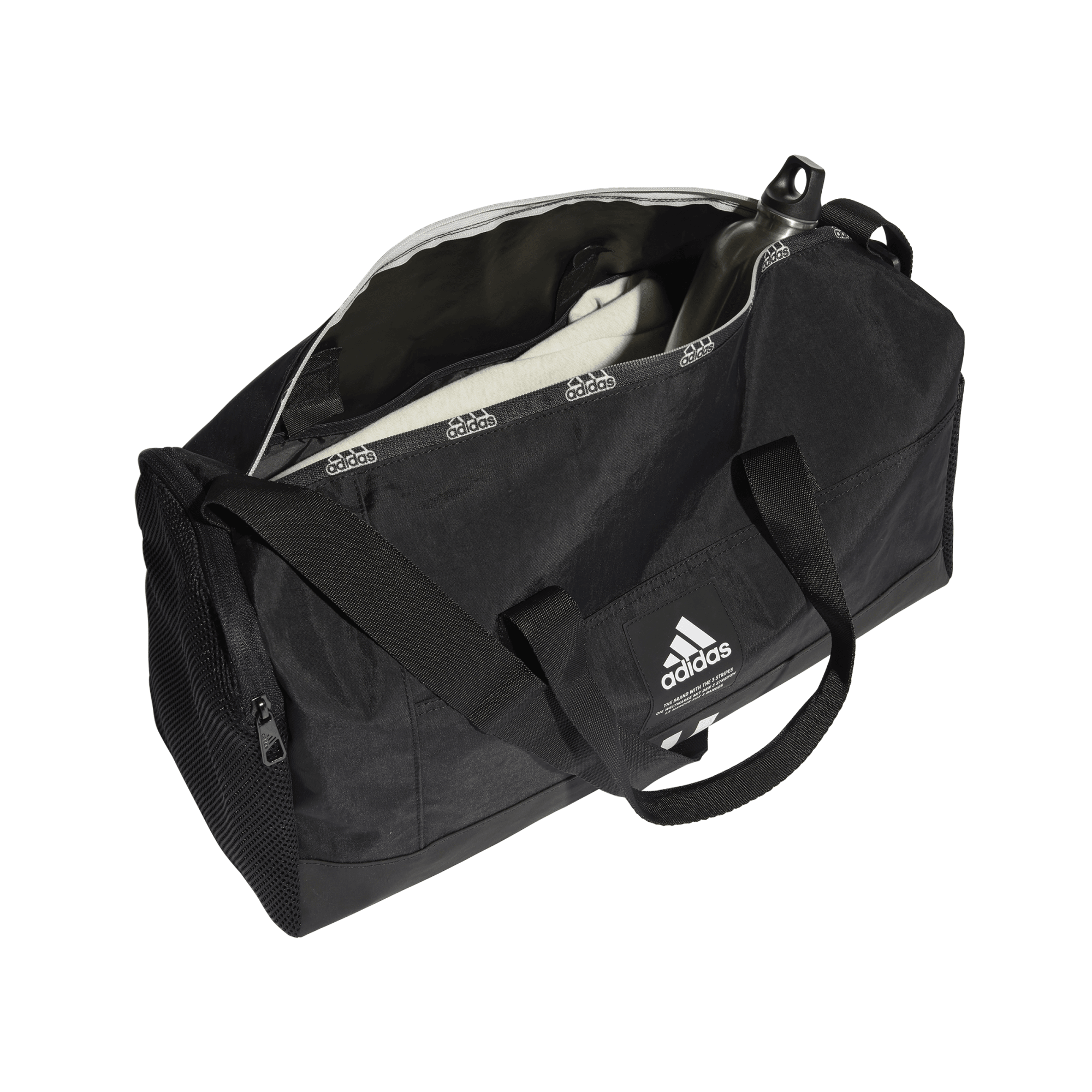 Adidas tiro clearance duffel bag