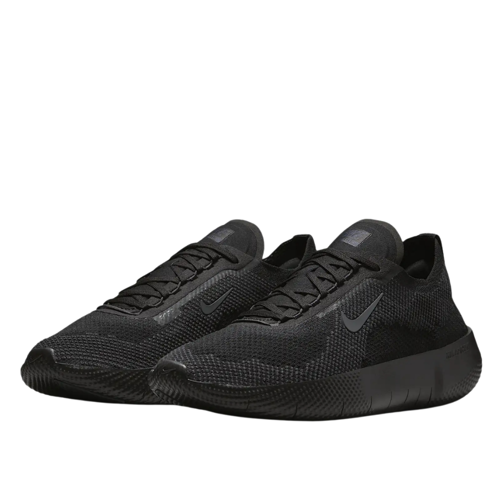 Nike Men's Free 2025 Workout Shoes