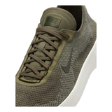 Nike Men's Free 2025 Workout Shoes