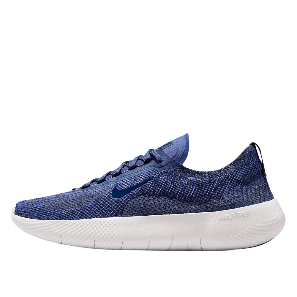 Nike Men's Free 2025 Workout Shoes