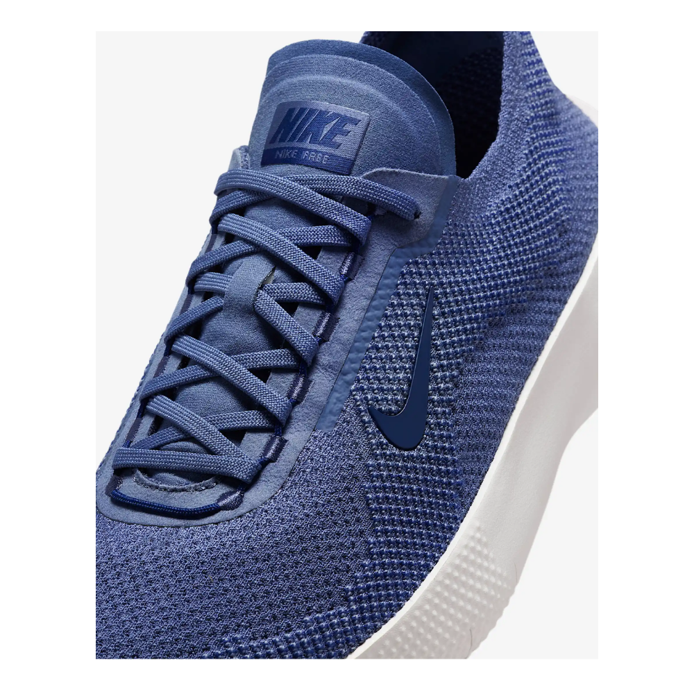 Nike Men's Free 2025 Workout Shoes