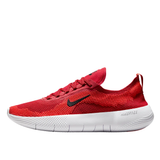 Nike Men's Free 2025 Workout Shoes