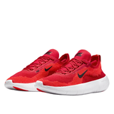 Nike Men's Free 2025 Workout Shoes