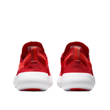 Nike Men's Free 2025 Workout Shoes