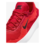 Nike Men's Free 2025 Workout Shoes