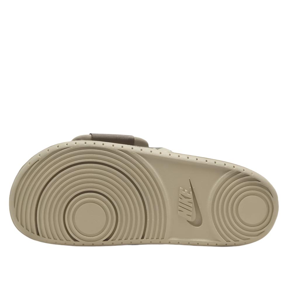 Nike Men's Offcourt Adjust Slides