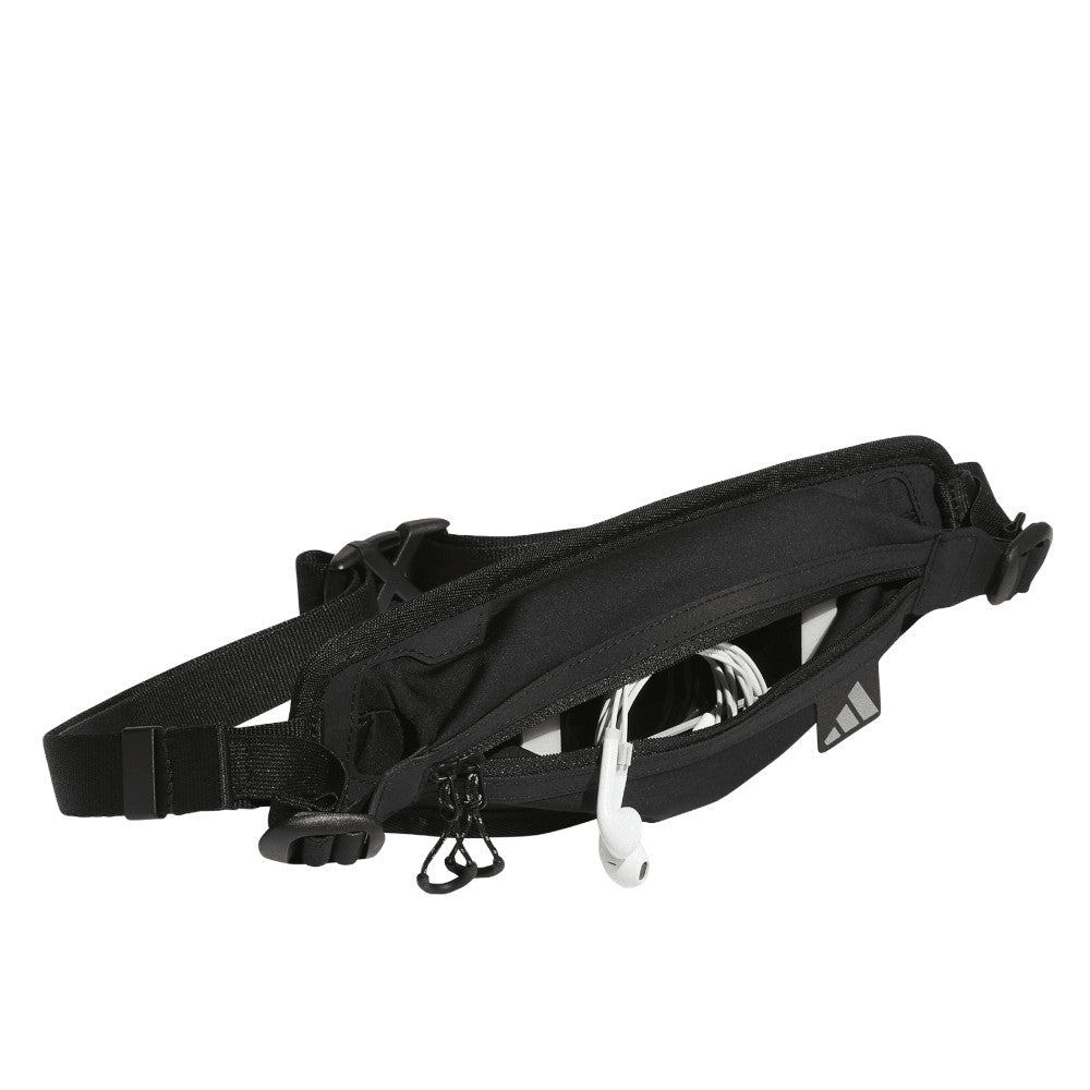 Adidas performance cheap run bag