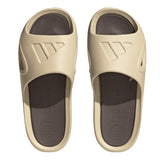 adidas Adicane Slides