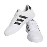 adidas Men's Breaknet 2.0 Tennis Shoes