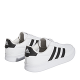 adidas Men's Breaknet 2.0 Tennis Shoes